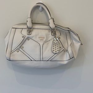 Guess Purse